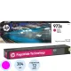 Картридж струйный HP 973X F6T82AE пурп. пов.емк. для PW Pro 452/477
