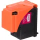 Картридж струйный Комус 650 CZ101AE чер. для DJ Ink Advantage 2515/3515