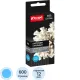 Картридж струйный Комус 655 CZ110AE гол. для HP Advantag3525/5525