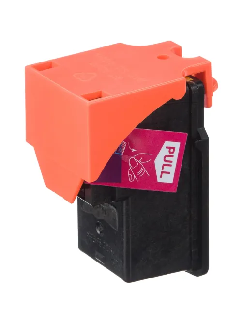 Картридж струйный Комус PG-512 (2969B007) чер. для MP240/250/260/270