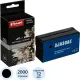Картридж струйный Комус №963XL 3JA30AE чер.для HP OJ 9010/9013/9020/9023