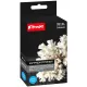 Картридж струйный Комус 951XL CN046AE гол. пов.емк. для HP Pro 8600