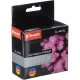 Картридж струйный Комус CL-441XL (5220B001) цв.пов.емк. для PIXMA MG2140/31