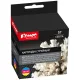 Картридж струйный Комус 57 C6657A цв. для HP DJ 450/5550