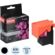 Картридж струйный Комус PG-440XL (5216B001) чер. для PIXMA MG2140/3140
