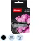 Картридж струйный Комус CLI-521BK (2933B004) чер. для Canon