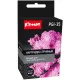 Картридж струйный Комус PGI-35 чер. для Canon PIXMA iP100