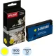Картридж струйный Комус №963XL 3JA29AE жел.для HP OJ 9010/9013/9020/9023