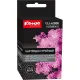 Картридж струйный Комус CLI-426BK (4556B001) чер. для Canon