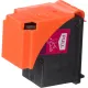 Картридж струйный Комус 122XL CH563HE чер. пов.емк. для DJ 1050/2050