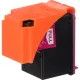 Картридж струйный Комус 46 CZ638AE цв. для DJ 2520hc