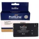Картридж струйный ProfiLine PL-L0S70AE N953XL чер. для HP OJ Pro 7720/8720
