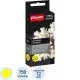 Картридж струйный Комус 178XL CB325HE жел. пов.емк. для HP D5463