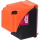Картридж струйный Комус 652 F6V24AE CMY цв. для DJ2135/3635/3835