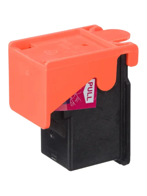 Картридж струйный Комус CL-441XL (5220B001) цв.пов.емк. для PIXMA MG2140/31