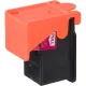 Картридж струйный Комус CL-441XL (5220B001) цв.пов.емк. для PIXMA MG2140/31