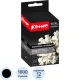 Картридж струйный Комус 932XL CN053AE чер. пов.емк. для HP OJ 6100/6600