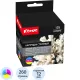 Картридж струйный Комус 135 C8766HE цв. для HP DJ D4163, OJK7103