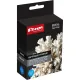 Картридж струйный КОМУС 953XL F6U16AE гол. пов.емк. HP OJ Pro 8210/8720