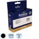 Картридж струйный ProfiLine PL-L0S70AE N953XL чер. для HP OJ Pro 7720/8720