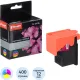 Картридж струйный Комус CL-441XL (5220B001) цв.пов.емк. для PIXMA MG2140/31
