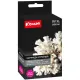 Картридж струйный Комус 951XL CN047AE пур. пов.емк. для HP Pro 8600