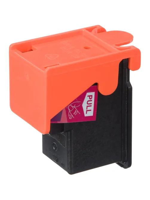 Картридж струйный Комус PG-440XL (5216B001) чер. для PIXMA MG2140/3140
