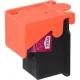 Картридж струйный Комус PG-440XL (5216B001) чер. для PIXMA MG2140/3140