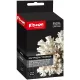 Картридж струйный КОМУС 953XL L0S70AE чер. пов.емк. HP OJ Pro 8210/8720