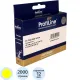 Картридж струйный ProfiLine PL-F6U18AE N953XL жел. для HP OJ Pro 7720/8720