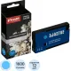Картридж струйный Комус №963XL 3JA27AE гол.для HP OJ 9010/9013/9020/9023