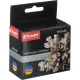 Картридж струйный Комус 652 F6V24AE CMY цв. для DJ2135/3635/3835