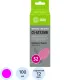 Чернила Cactus CS-GT52MB M0H55AE пур. для HP DJ GT 5810/5822 ST 500/515/530
