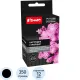 Картридж струйный Комус PGI-520BK (2932B004) чер. для Canon IP3600