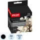 Картридж струйный Комус 130 C8767HE чер. для HP DJ 5743/5943