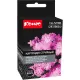 Картридж струйный Комус CLI-521BK (2933B004) чер. для Canon