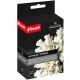 Картридж струйный Комус 10 C4844A чер. для HP Inkjet1000/1100d/dtn