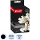 Картридж струйный Комус 950XL CN045AE чер. пов.емк. для HP 8600