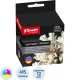 Картридж струйный Комус 22XL C9352CE цв. пов.емк. для HP DJ 3910