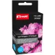 Картридж струйный Комус CLI-426C (4557B001) гол. для Canon