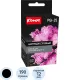 Картридж струйный Комус PGI-35 чер. для Canon PIXMA iP100