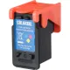 Картридж струйный Комус CL-441XL (5220B001) цв.пов.емк. для PIXMA MG2140/31