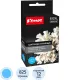 Картридж струйный Комус 933XL CN054AE гол. пов.емк. для HP OJ 6100/6600