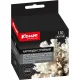 Картридж струйный Комус 130 C8767HE чер. для HP DJ 5743/5943