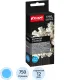 Картридж струйный Комус 178XL CB323HE гол. пов.емк. для HP D5463