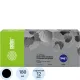 Картридж струйный Cactus CS-EPT9461 T9461 чер. для Epson WF-C5290DW