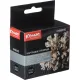 Картридж струйный Комус 122XL CH563HE чер. пов.емк. для DJ 1050/2050