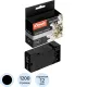 Картридж струйный Комус PGI-1400XL BK чер.для Canon MB2040/MB2140/MB2740
