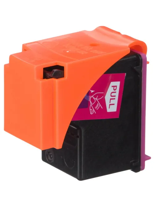 Картридж струйный Комус 122XL CH564HE цв. пов.емк. для DJ 1050/2050
