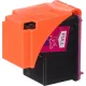 Картридж струйный Комус 122XL CH564HE цв. пов.емк. для DJ 1050/2050